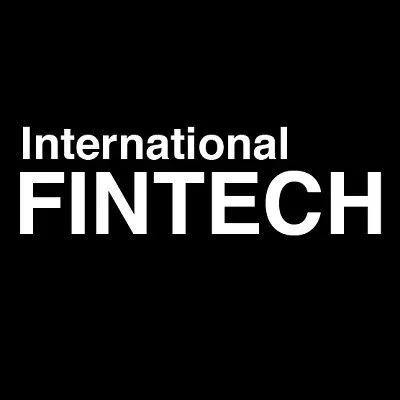 International FinTech logo