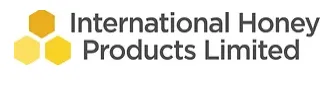 International Honey logo