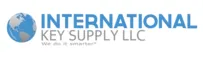 International Key Supply logo