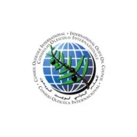 Internationaloliveoil logo