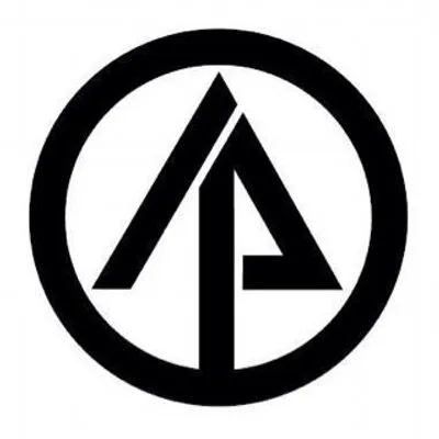 International Paper logo