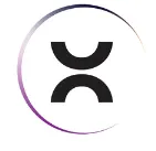 International Showtimes logo