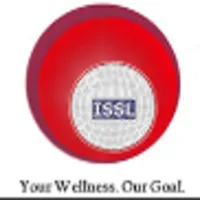 International Stemcell Services