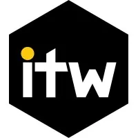 ITW logo