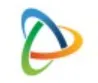 International Travel House logo