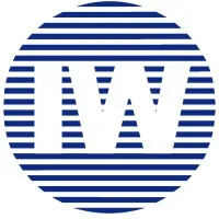 International Wire logo