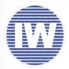 International Wire Group logo