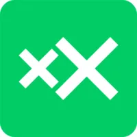 Internaxx logo