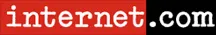 Internet.com logo