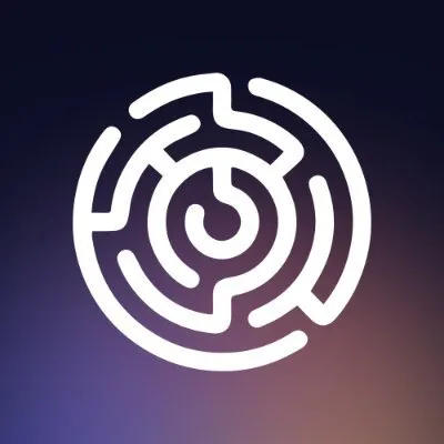 Internet Game logo