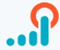 Internet Marketing Company logo
