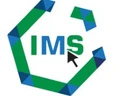 Internet Marketing School logo