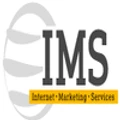 Internet Marketing Services logo