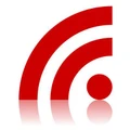 Internet Radio logo
