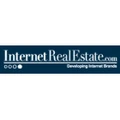 Internet Real Estate Group logo