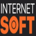 Internet Soft