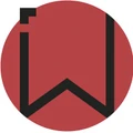 Internet World logo