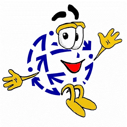 Internet Brands logo