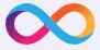 Internet Computer logo
