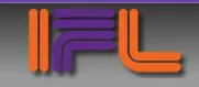 Internet Facilitators logo