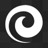Internet Marketing Ninjas logo
