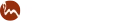 internetmedicin logo