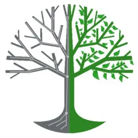 Internet of Trees logo