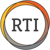 Internet RTI logo