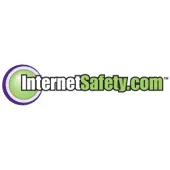 InternetSafety logo