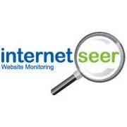 Internetseer logo