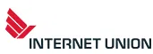 Internet Union logo