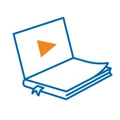InternetUrok logo