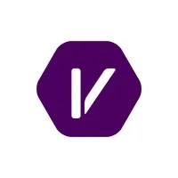 Internet Vikings logo