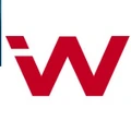 Internetwarriors logo