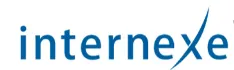 Internexe logo