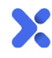 Internext Engineering Solution