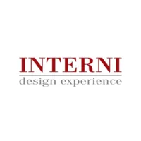 Interni logo