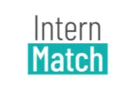 InternMatch logo