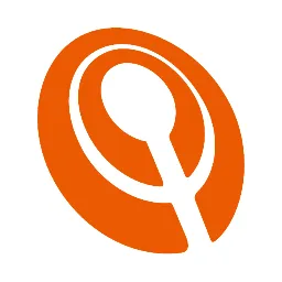 Internode logo