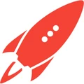 internrocket logo