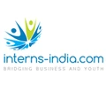 Interns-India
