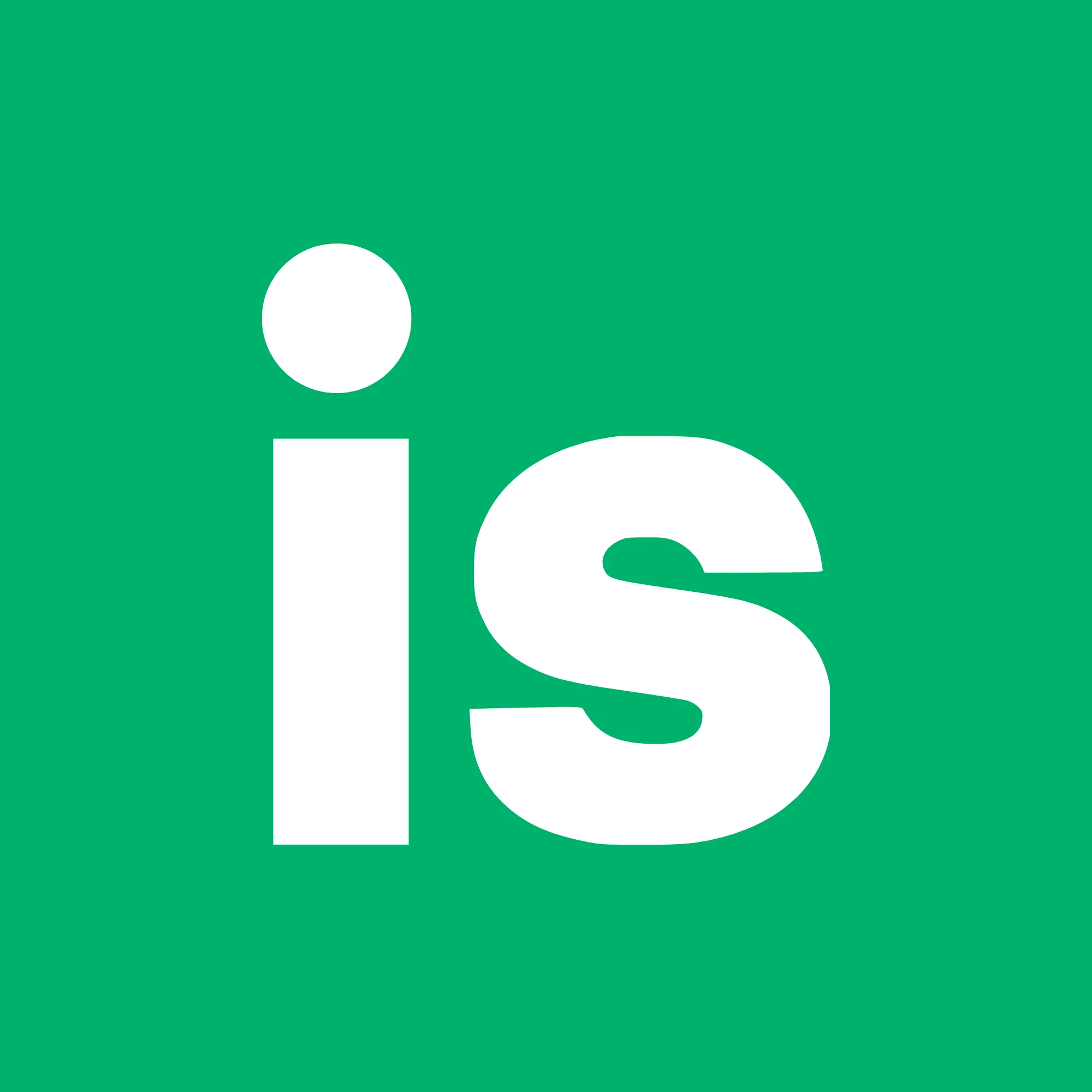 Internset