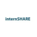 internSHARE