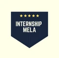 Internship Mela