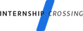 InternshipCrossing logo