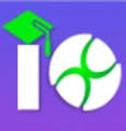 InternsOrbit
