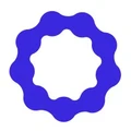 Intero Biosystems logo