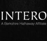 Intero logo