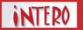 INTERO PACTEC INDIA