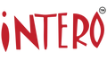Intero PacTec